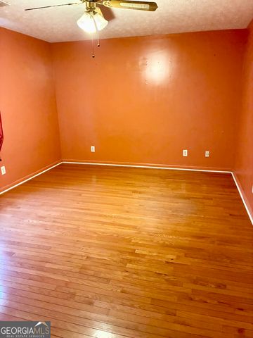 213 Linda Lane, Lagrange, GA 30240