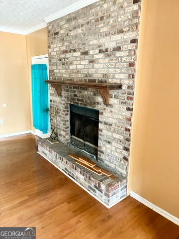 213 Linda Lane, Lagrange, GA 30240