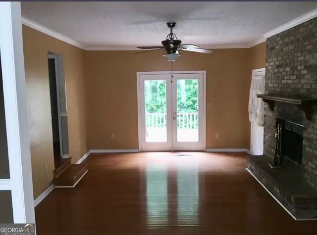 213 Linda Lane, Lagrange, GA 30240