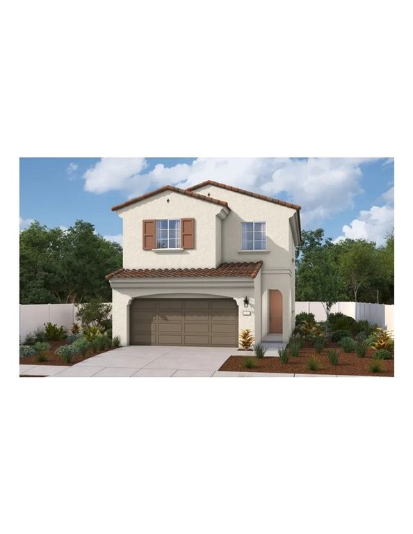 12163 Catalpa Court, Jurupa Valley, CA 92509