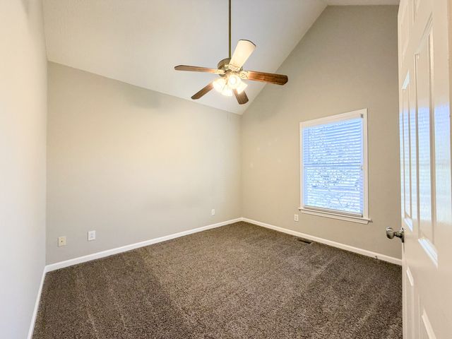 1508 Beaus Way, Madison, TN 37115