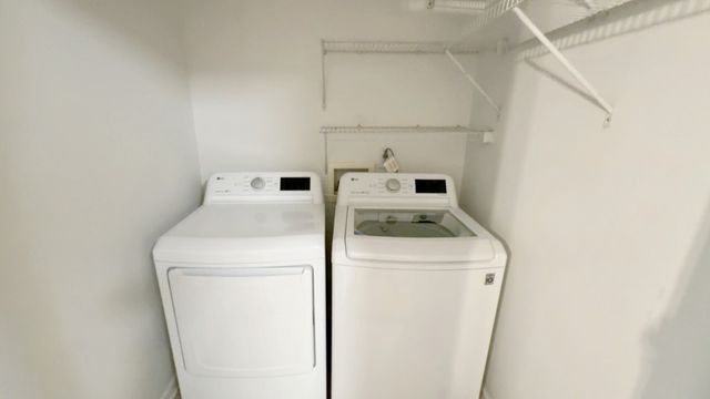 1508 Beaus Way, Madison, TN 37115