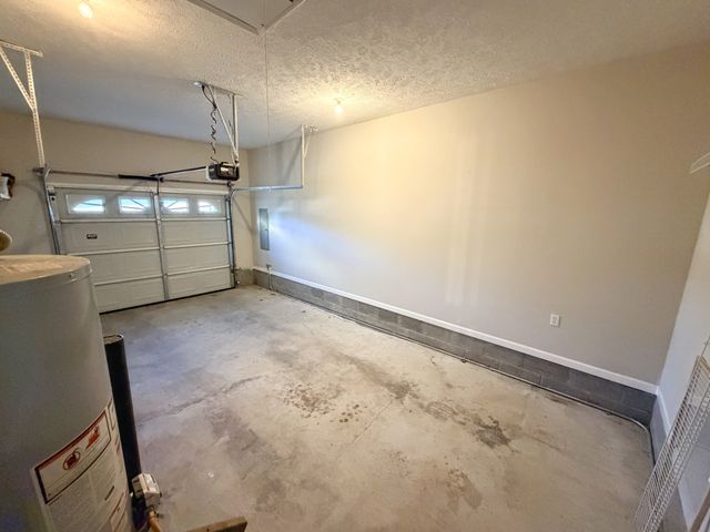 1508 Beaus Way, Madison, TN 37115