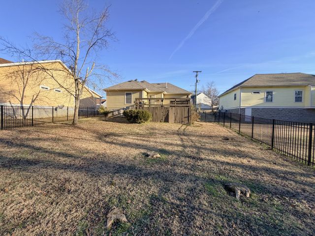 1508 Beaus Way, Madison, TN 37115