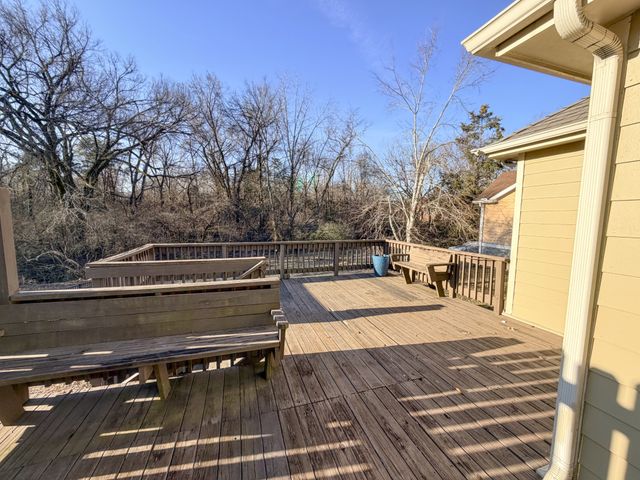 1508 Beaus Way, Madison, TN 37115