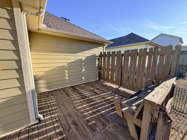 1508 Beaus Way, Madison, TN 37115