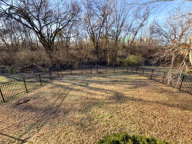 1508 Beaus Way, Madison, TN 37115