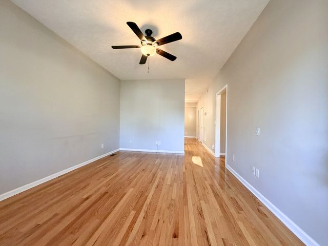 1508 Beaus Way, Madison, TN 37115