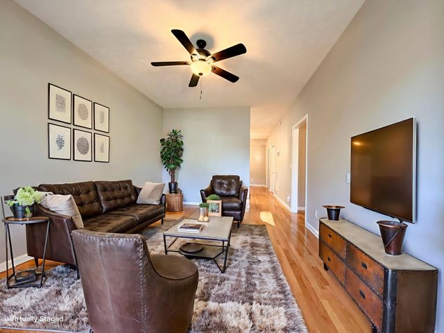 1508 Beaus Way, Madison, TN 37115