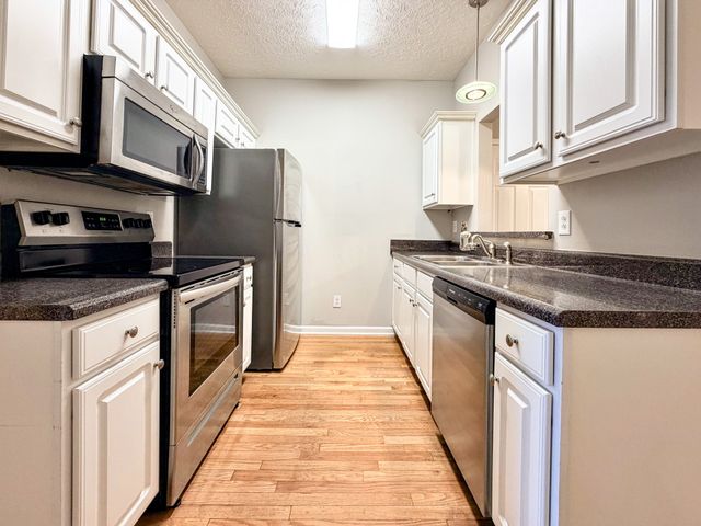 1508 Beaus Way, Madison, TN 37115