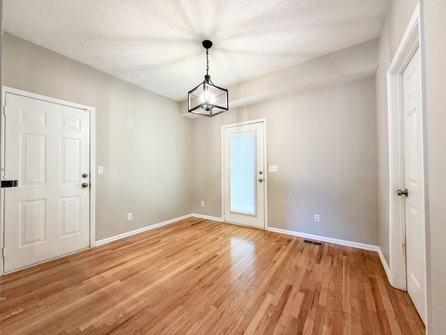 1508 Beaus Way, Madison, TN 37115