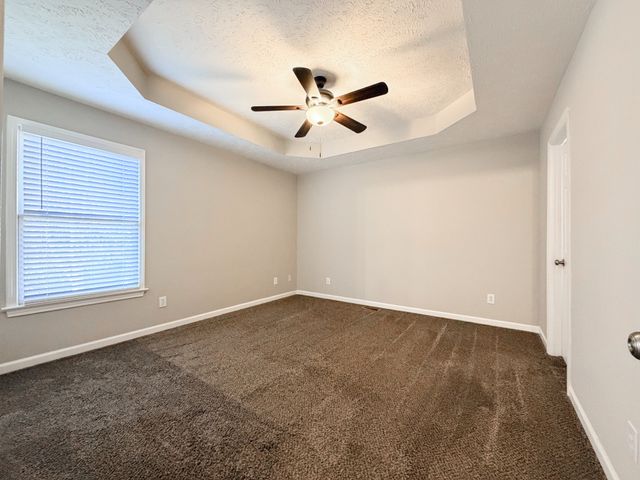 1508 Beaus Way, Madison, TN 37115