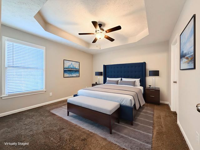 1508 Beaus Way, Madison, TN 37115