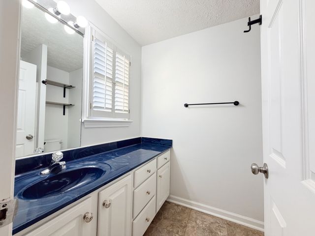 1508 Beaus Way, Madison, TN 37115