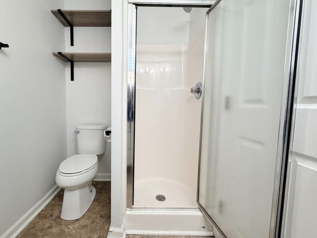 1508 Beaus Way, Madison, TN 37115