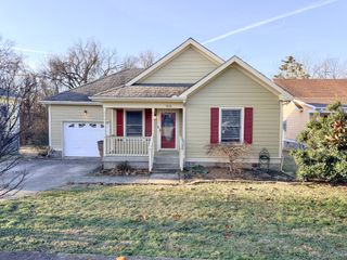1508 Beaus Way, Madison, TN 37115