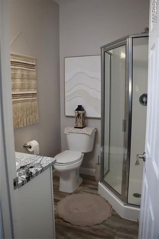 885 Forest Avenue 303, Valley Park, MO 63088