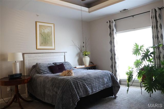 885 Forest Avenue 303, Valley Park, MO 63088