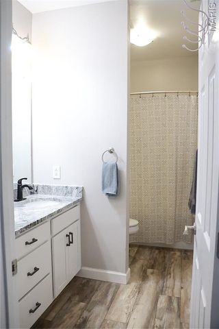 885 Forest Avenue 303, Valley Park, MO 63088