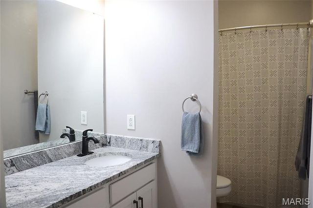 885 Forest Avenue 303, Valley Park, MO 63088