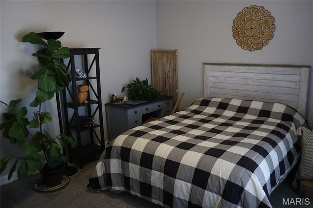 885 Forest Avenue 303, Valley Park, MO 63088