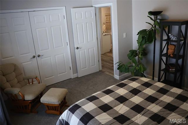 885 Forest Avenue 303, Valley Park, MO 63088