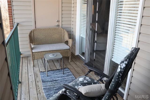 885 Forest Avenue 303, Valley Park, MO 63088