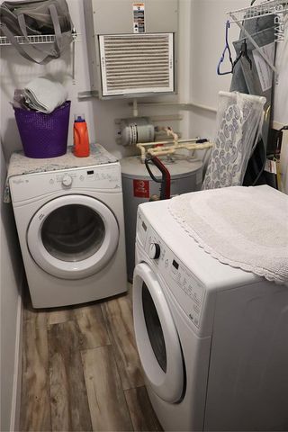 885 Forest Avenue 303, Valley Park, MO 63088