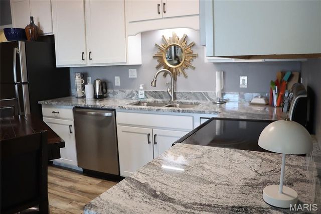 885 Forest Avenue 303, Valley Park, MO 63088