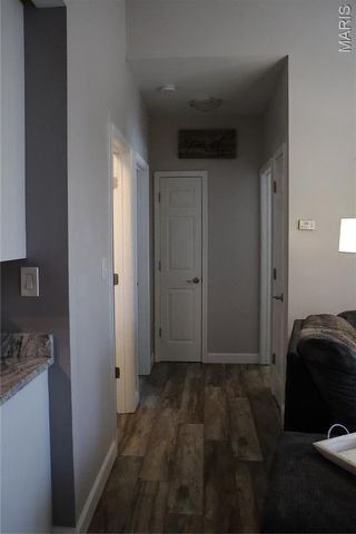 885 Forest Avenue 303, Valley Park, MO 63088