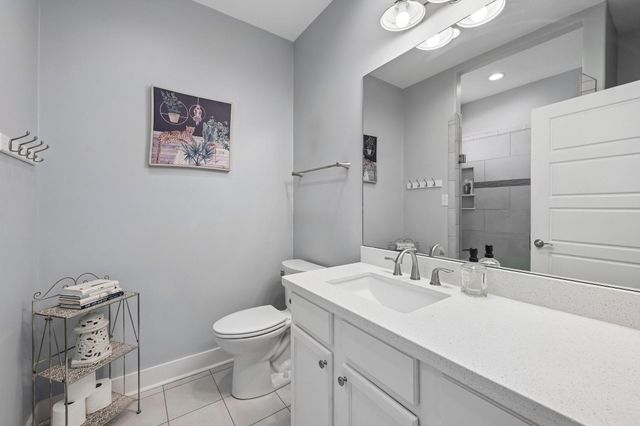 927 Magnolia Lane, Port Bolivar, TX 77650