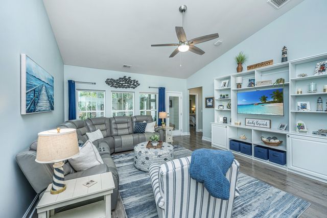 3062 Rice Field Lane, Mount Pleasant, SC 29466