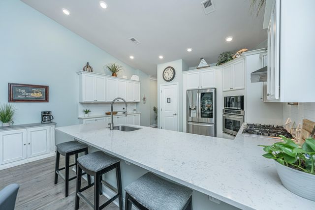 3062 Rice Field Lane, Mount Pleasant, SC 29466