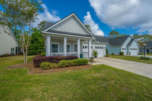 3062 Rice Field Lane, Mount Pleasant, SC 29466