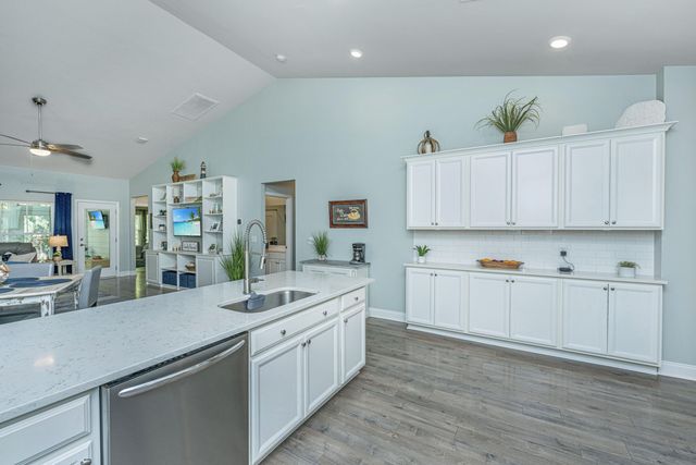 3062 Rice Field Lane, Mount Pleasant, SC 29466