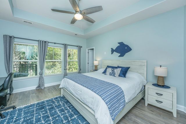 3062 Rice Field Lane, Mount Pleasant, SC 29466