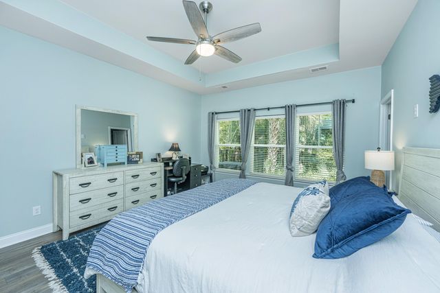 3062 Rice Field Lane, Mount Pleasant, SC 29466