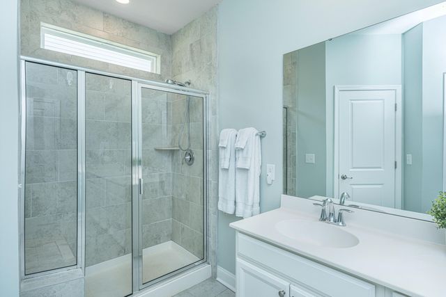 3062 Rice Field Lane, Mount Pleasant, SC 29466