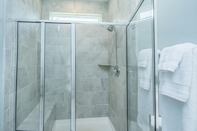 3062 Rice Field Lane, Mount Pleasant, SC 29466