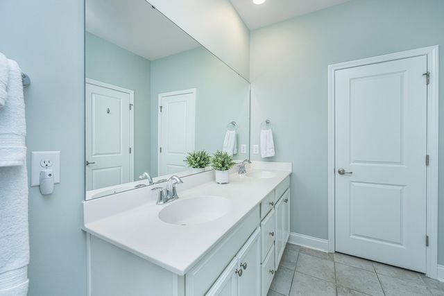 3062 Rice Field Lane, Mount Pleasant, SC 29466