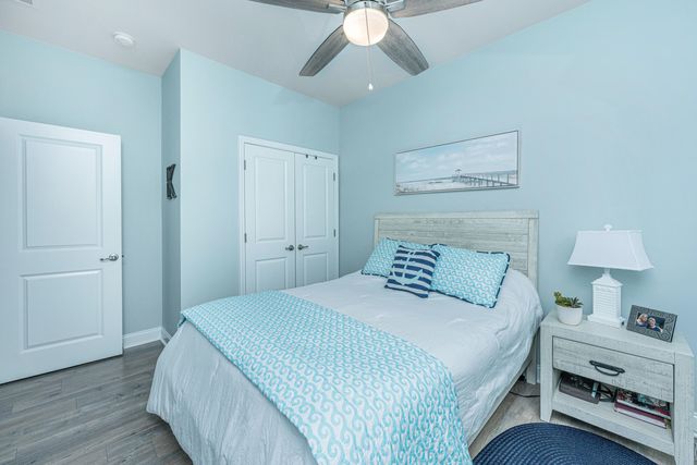 3062 Rice Field Lane, Mount Pleasant, SC 29466