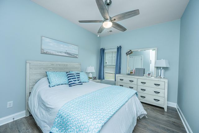 3062 Rice Field Lane, Mount Pleasant, SC 29466