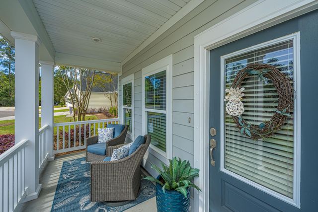 3062 Rice Field Lane, Mount Pleasant, SC 29466