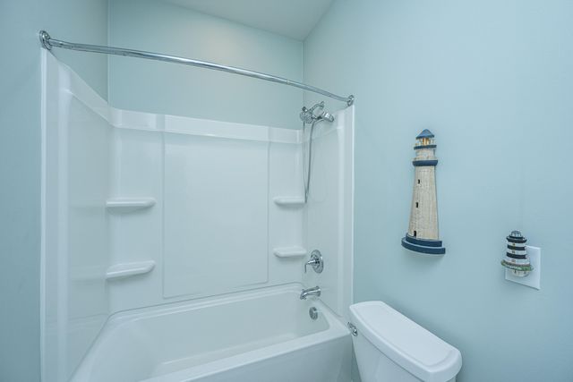 3062 Rice Field Lane, Mount Pleasant, SC 29466