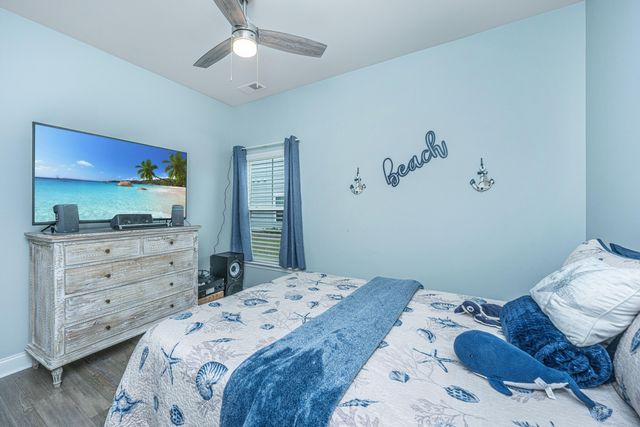 3062 Rice Field Lane, Mount Pleasant, SC 29466