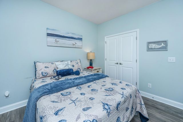 3062 Rice Field Lane, Mount Pleasant, SC 29466