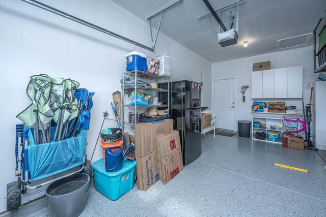 3062 Rice Field Lane, Mount Pleasant, SC 29466