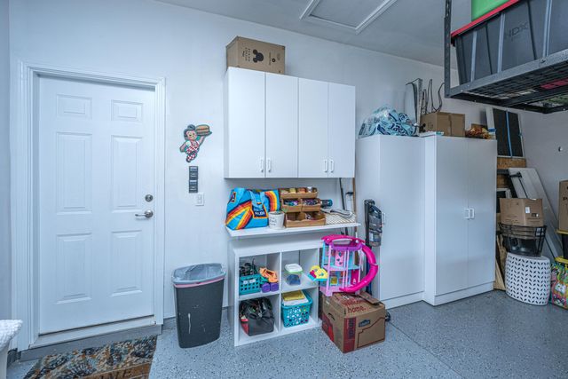 3062 Rice Field Lane, Mount Pleasant, SC 29466