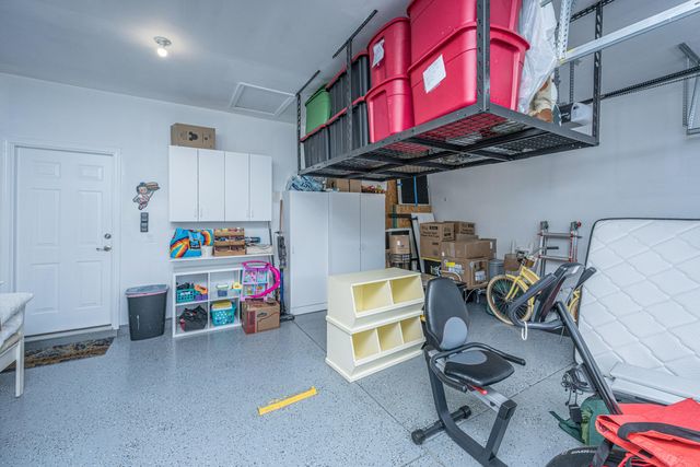 3062 Rice Field Lane, Mount Pleasant, SC 29466