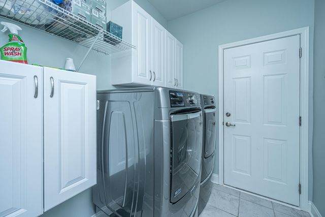 3062 Rice Field Lane, Mount Pleasant, SC 29466